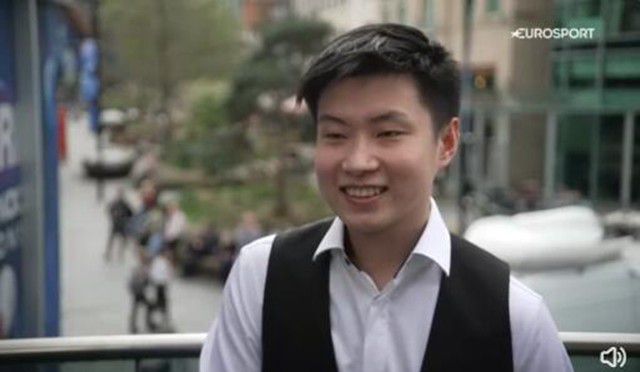激情快播
